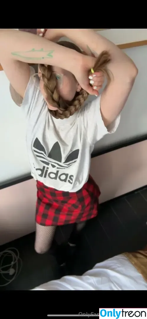 Jessiecave nude photo #0077 (Jessiecave)
