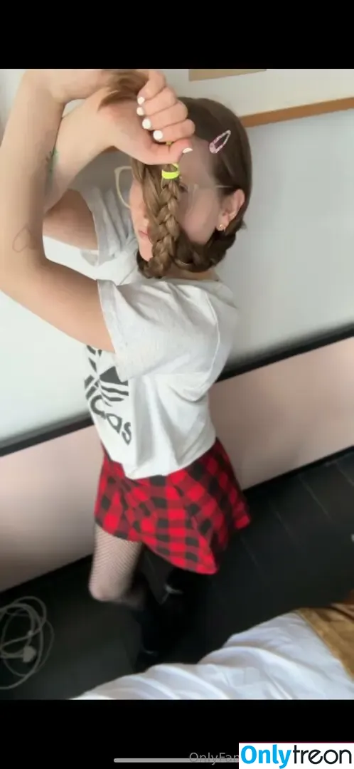 Jessiecave nude photo #0078 (Jessiecave)