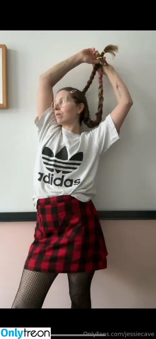 Jessiecave nude photo #0079 (Jessiecave)