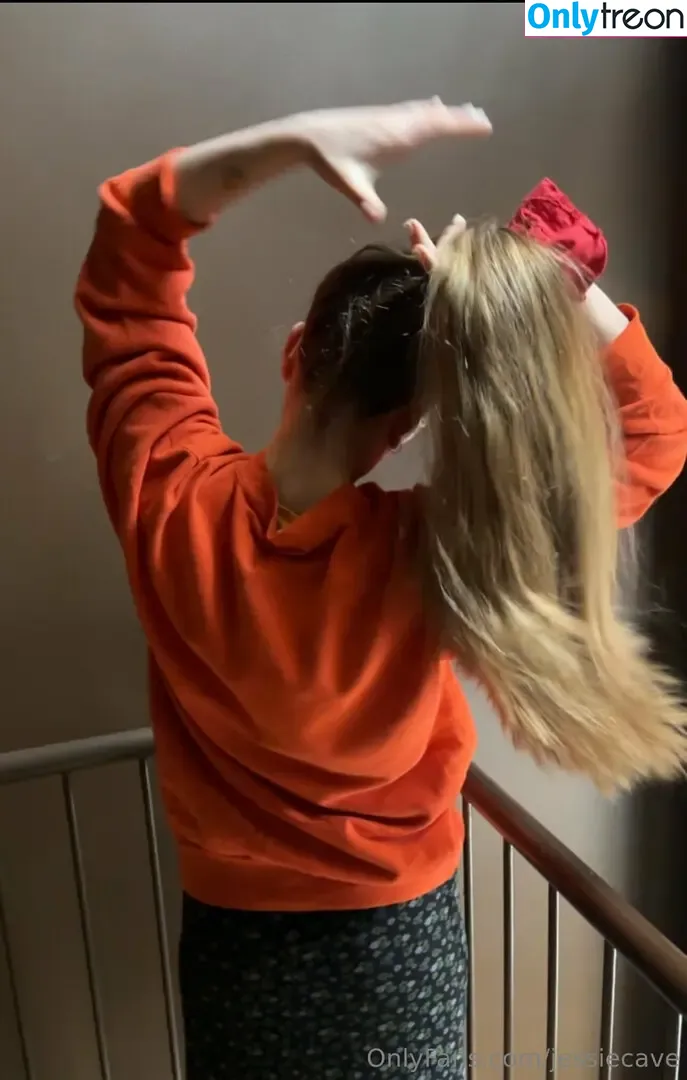 Jessiecave nude photo #0080 (Jessiecave)