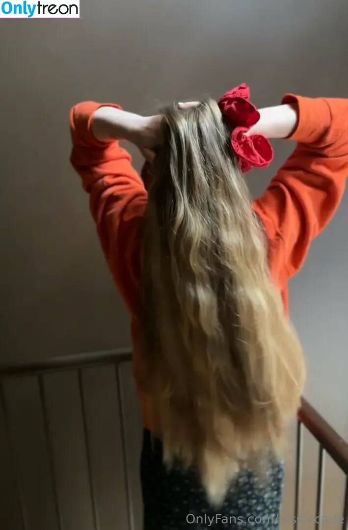 Jessiecave nude photo #0081 (Jessiecave)