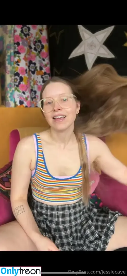Jessiecave nude photo #0085 (Jessiecave)