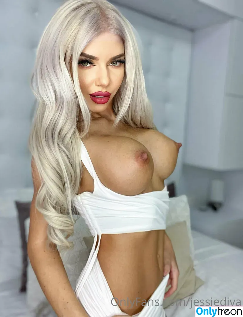 jessiediva nude photo #0069 (Jessie Diva / jessie_diva_dog)