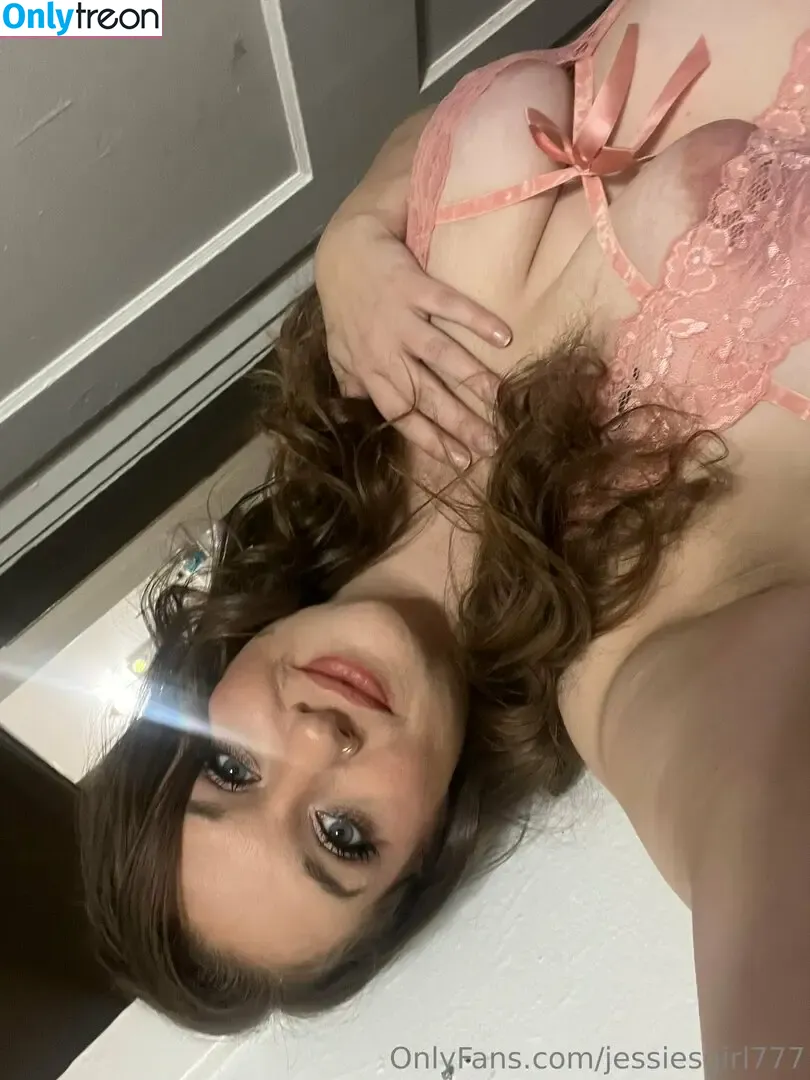 jessiesgirl777 nude photo #0001 (Jessiesgirl7777)