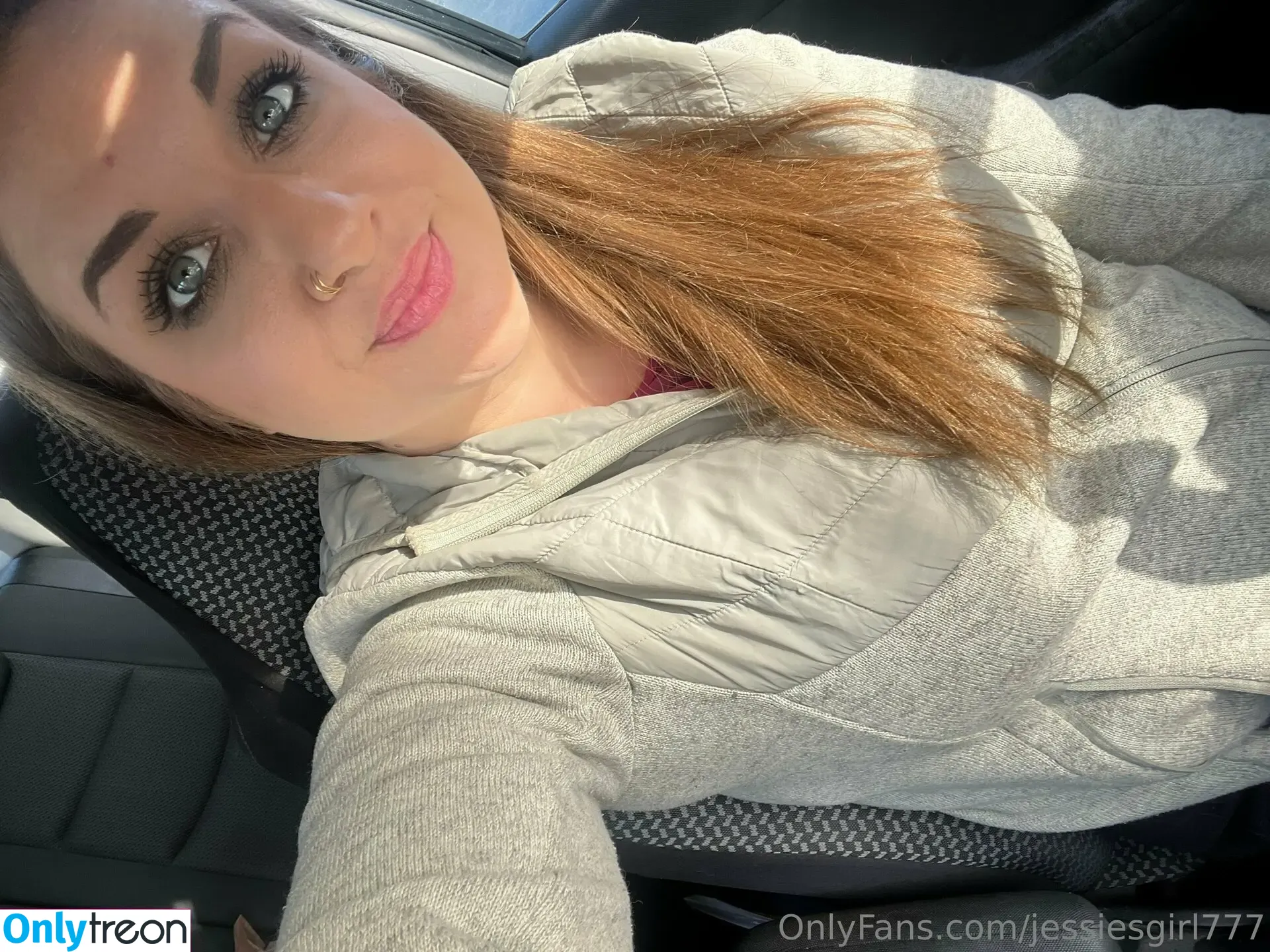 jessiesgirl777 nude photo #0005 (Jessiesgirl7777)