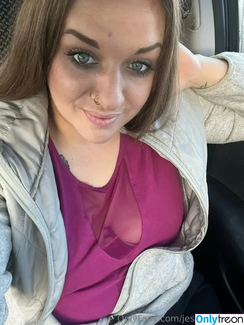 jessiesgirl777 nude photo #0007 (Jessiesgirl7777)