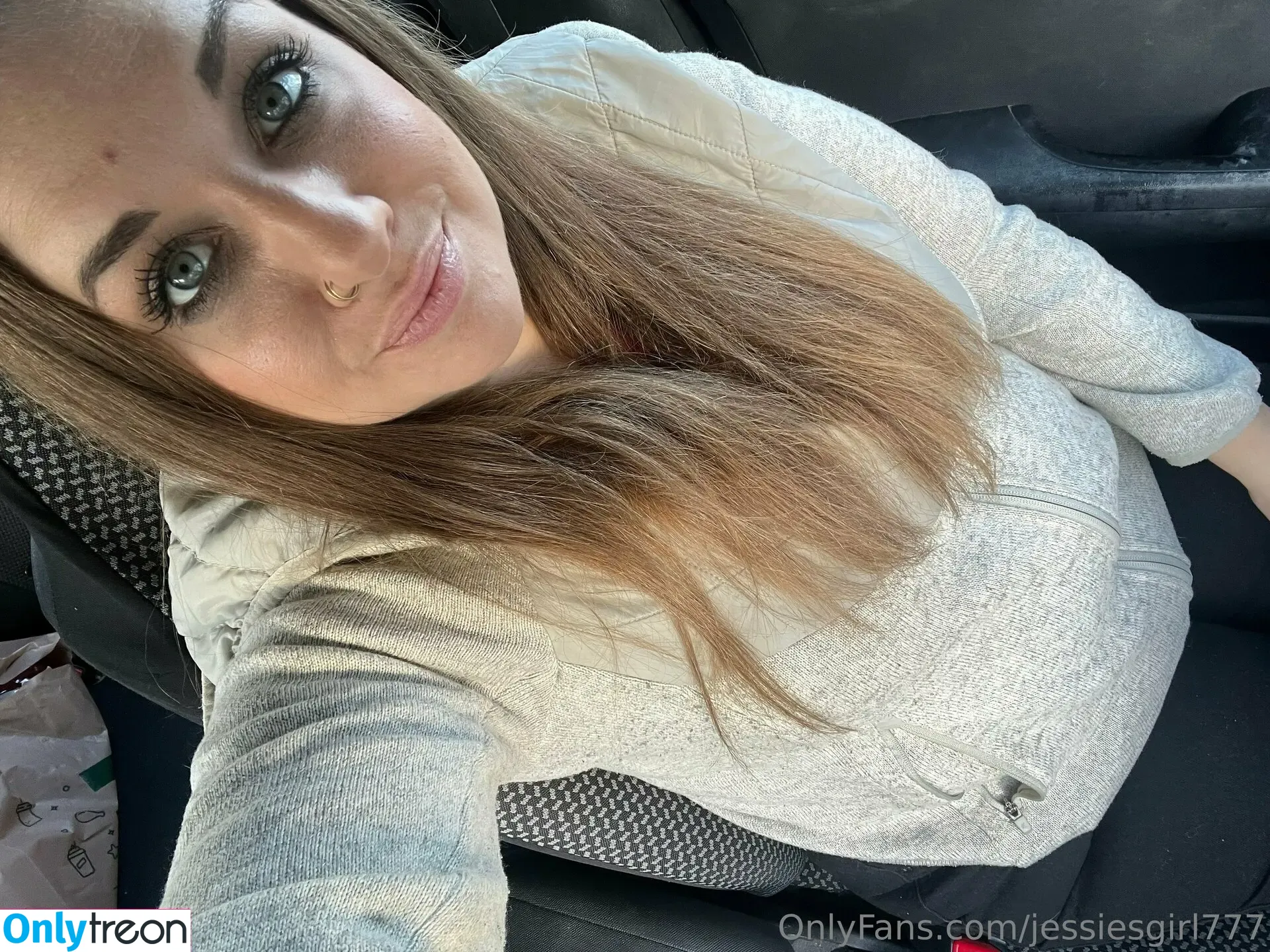 jessiesgirl777 nude photo #0011 (Jessiesgirl7777)