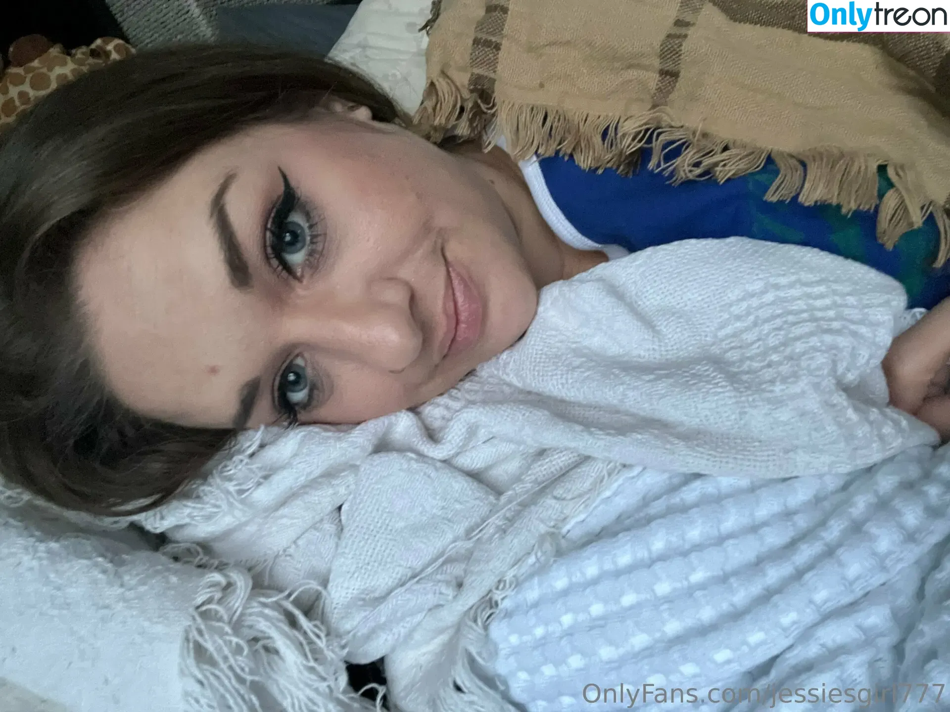 jessiesgirl777 nude photo #0015 (Jessiesgirl7777)