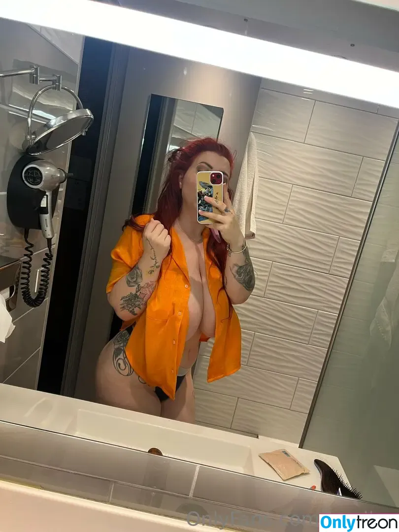 Jessiiee nude photo #0046 (jessiiee._.j)