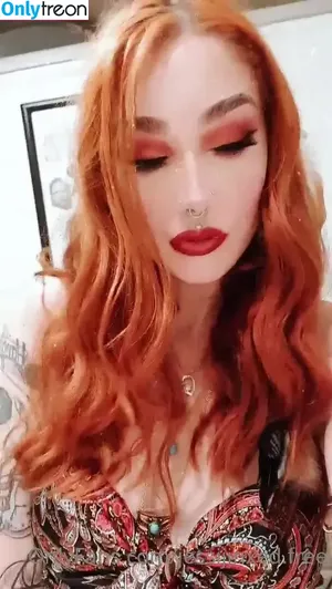 jessijinxed.free / jessijinx nude photo #0004