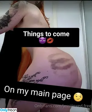 jessijinxed.free / jessijinx nude photo #0016