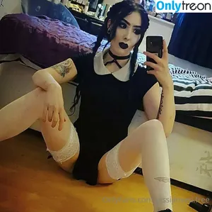 jessijinxed.free / jessijinx nude photo #0021