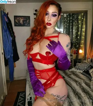 jessijinxed.free / jessijinx nude photo #0024