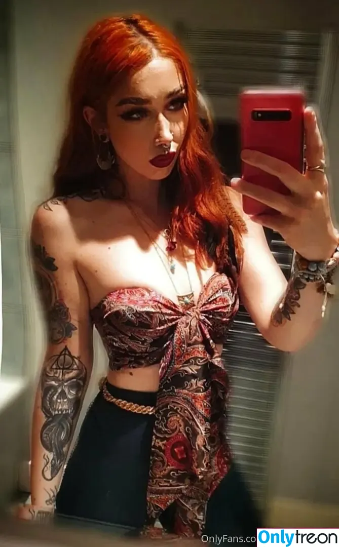 jessijinxed.free nude photo #0003 (jessijinx)
