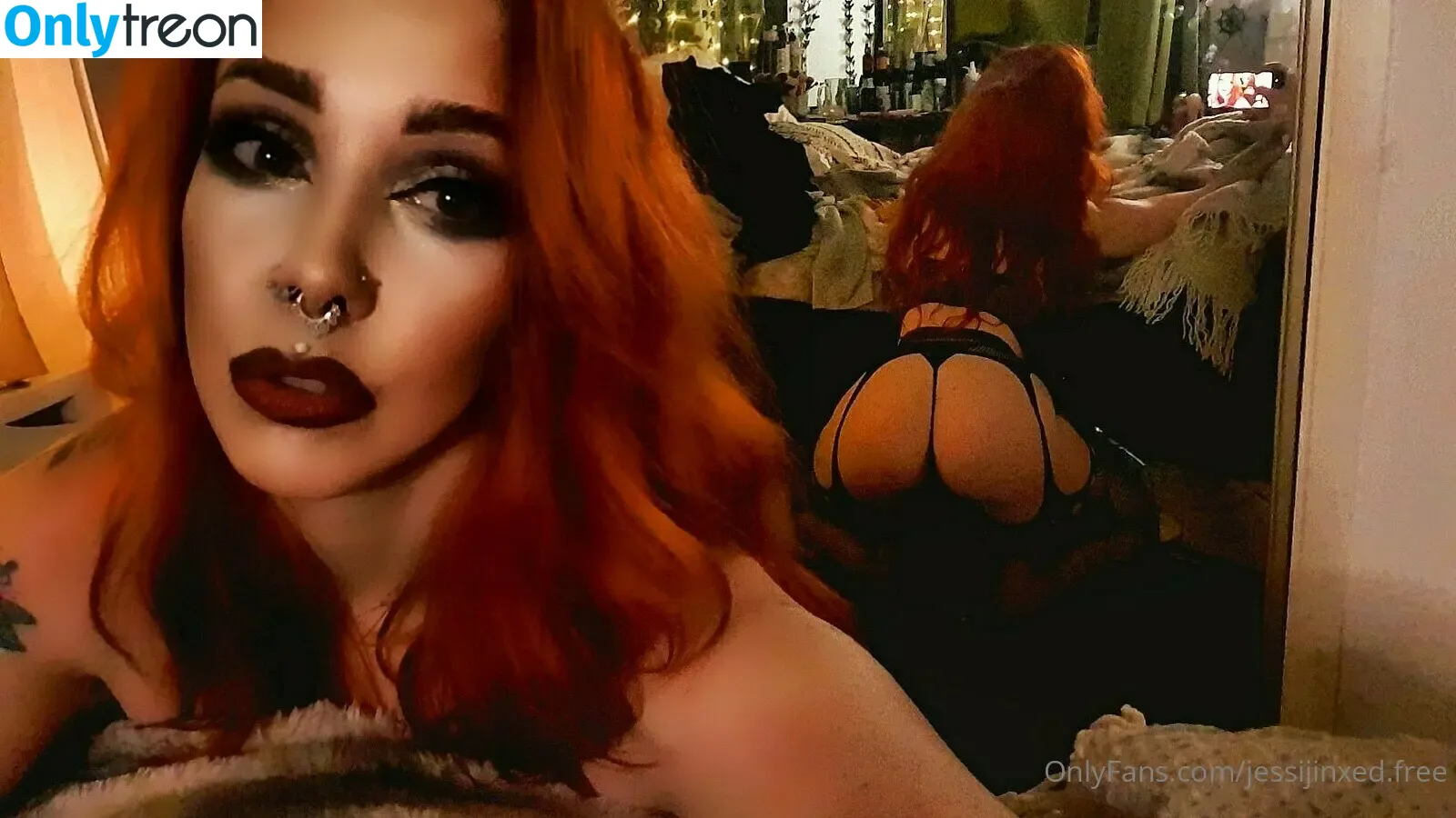 jessijinxed.free nude photo #0015 (jessijinx)