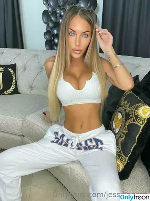 Jessika Gotti / jessikagottem / jessikagotti nude photo #0497