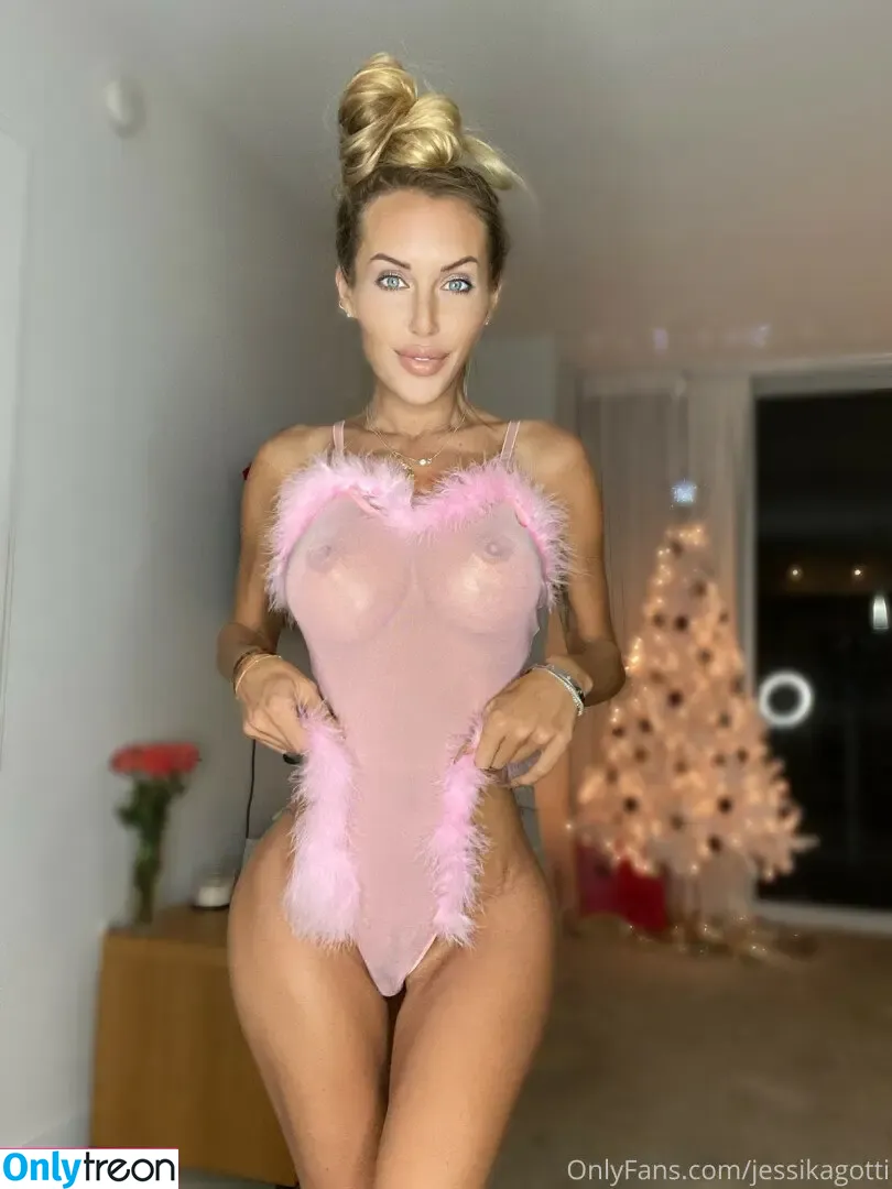 Jessika Gotti nude photo #0169 (jessikagottem / jessikagotti)