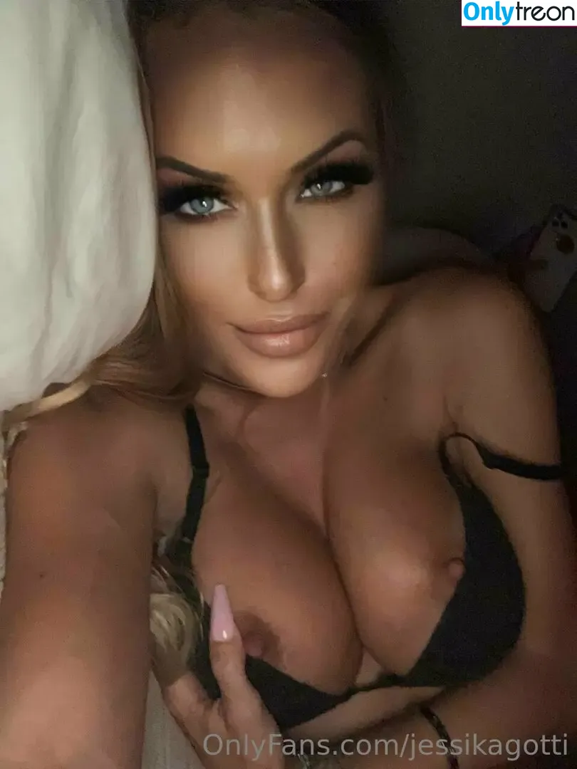 Jessika Gotti nude photo #0635 (jessikagottem / jessikagotti)