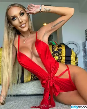 Jessika Gotti / jessikagottem / jessikagotti nude photo #1246