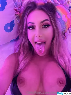 Jessika Gotti / jessikagottem / jessikagotti nude photo #1681