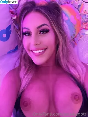 Jessika Gotti / jessikagottem / jessikagotti nude photo #1685