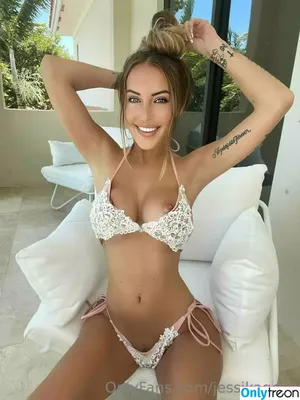 Jessika Gotti / jessikagottem / jessikagotti nude photo #1774