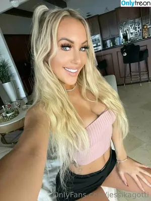 Jessika Gotti / jessikagottem / jessikagotti nude photo #1993