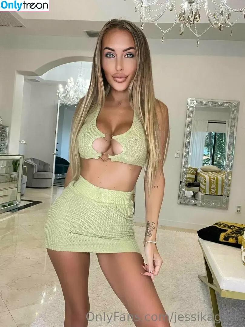 Jessika Gotti nude photo #1210 (jessikagottem / jessikagotti)