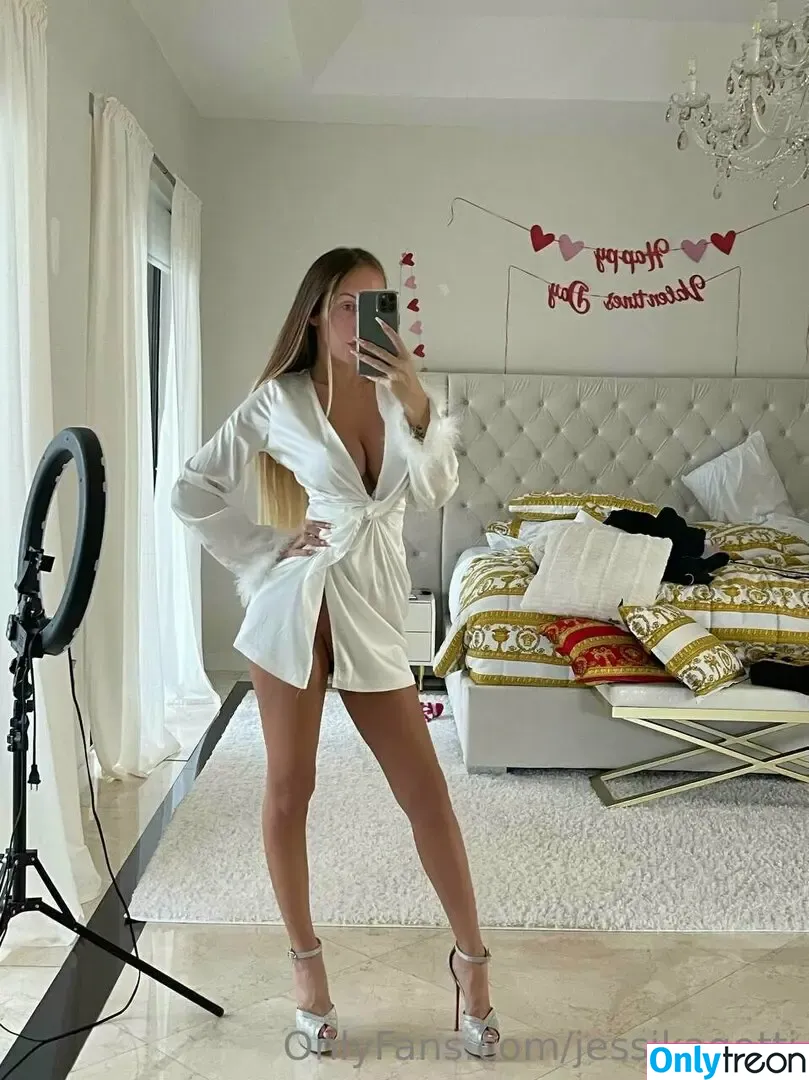 Jessika Gotti nude photo #2206 (jessikagottem / jessikagotti)