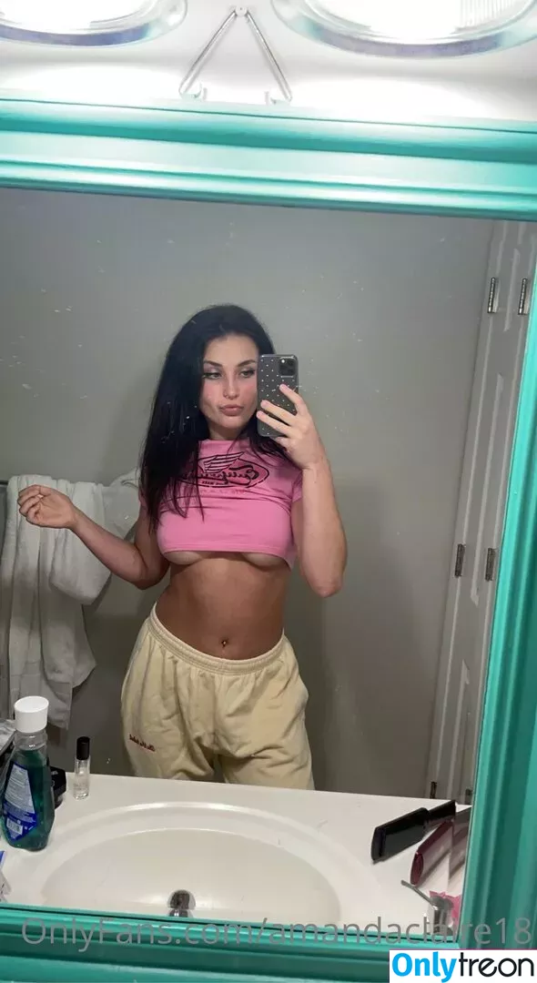 jessikabarbie nude photo #0013 (jessicabarbiee)