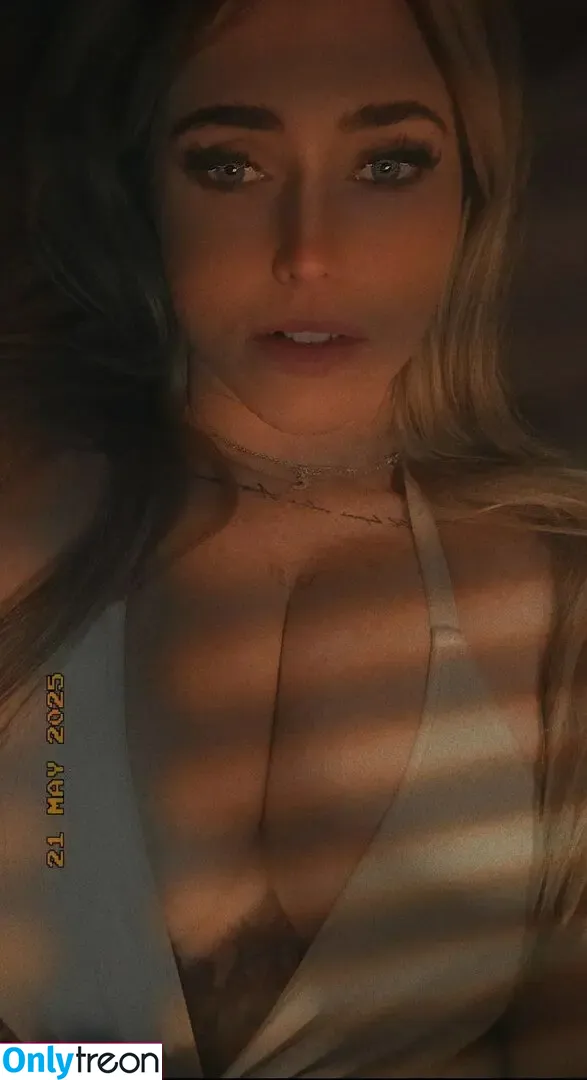 Jessikafmartin nude photo #0017 (Jessika Walters)