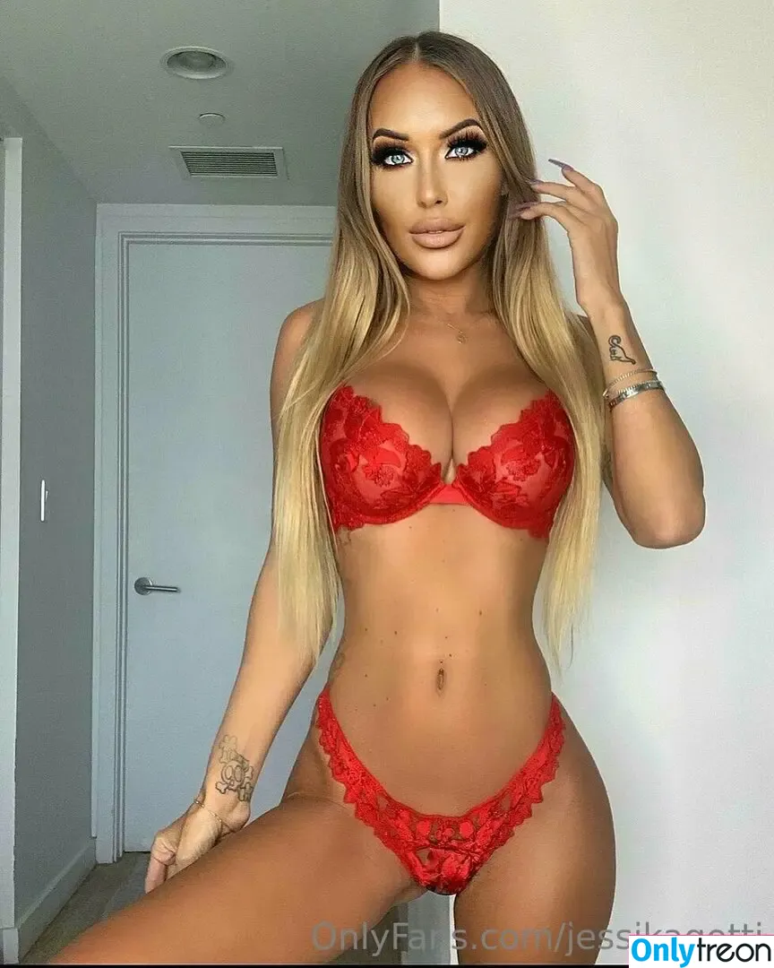 jessikagotti nude photo #0128 (jessikagottem)