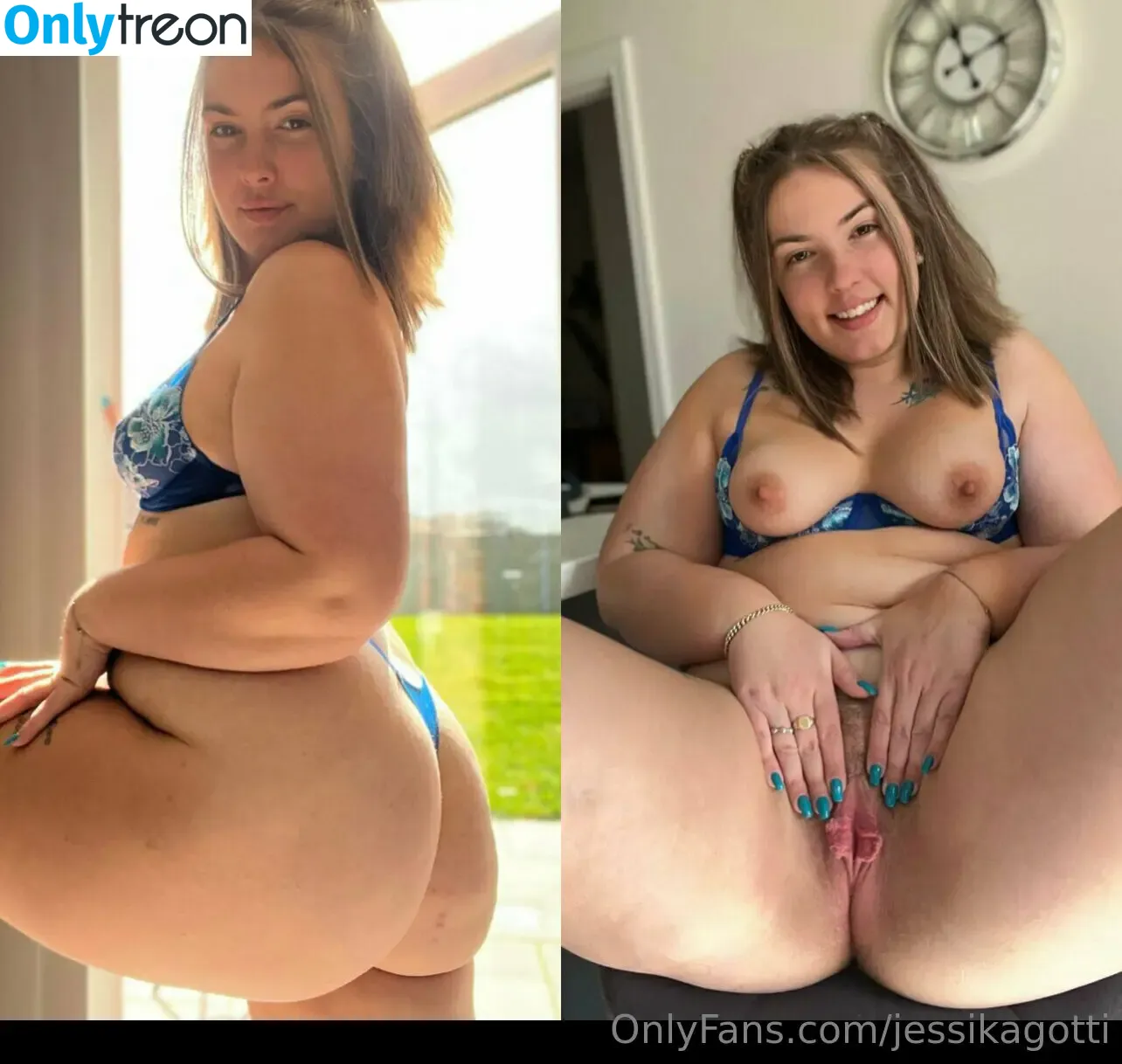 jessikagotti nude photo #0182 (jessikagottem)