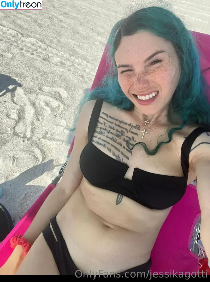 jessikagotti nude photo #0195 (jessikagottem)