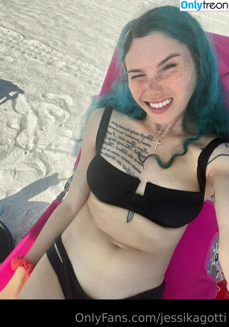 jessikagotti nude photo #0207 (jessikagottem)
