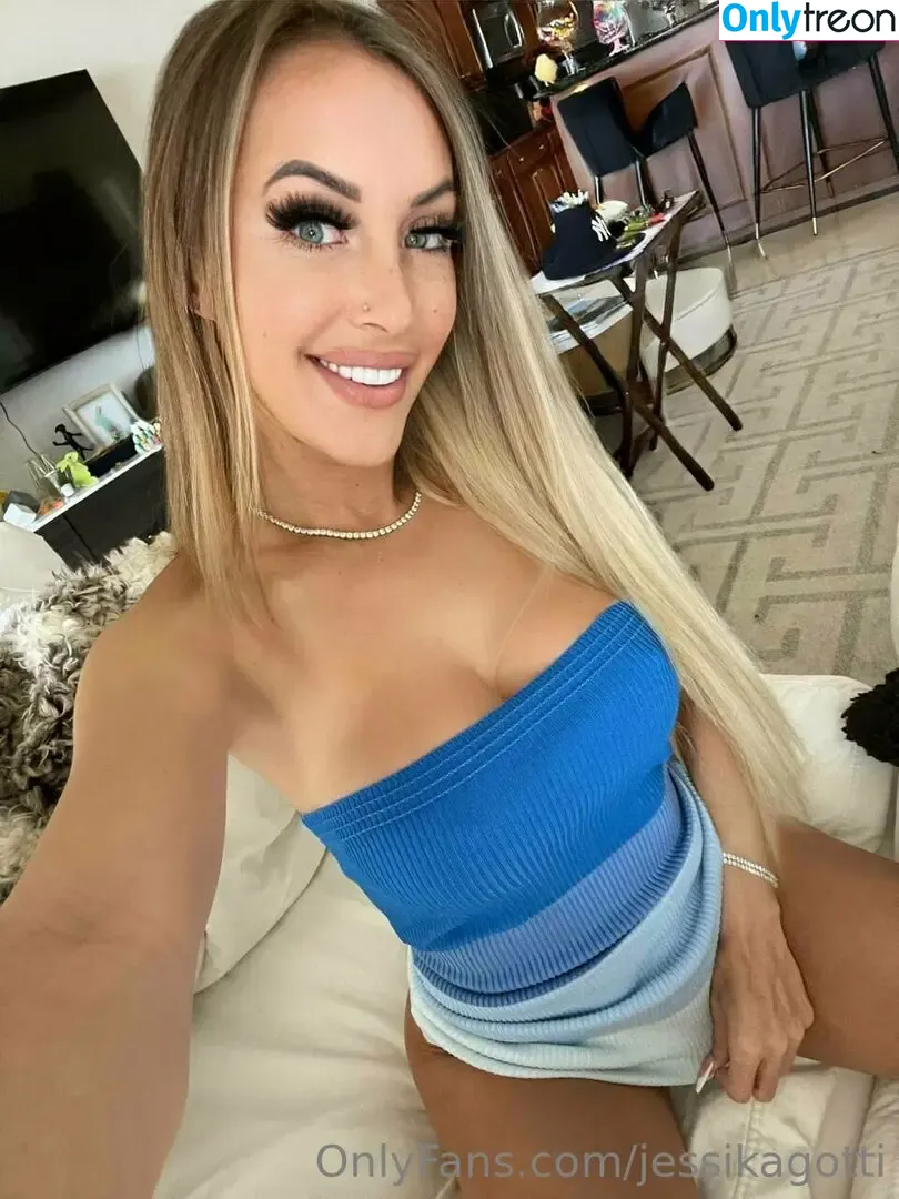 jessikagotti nude photo #0432 (jessikagottem)
