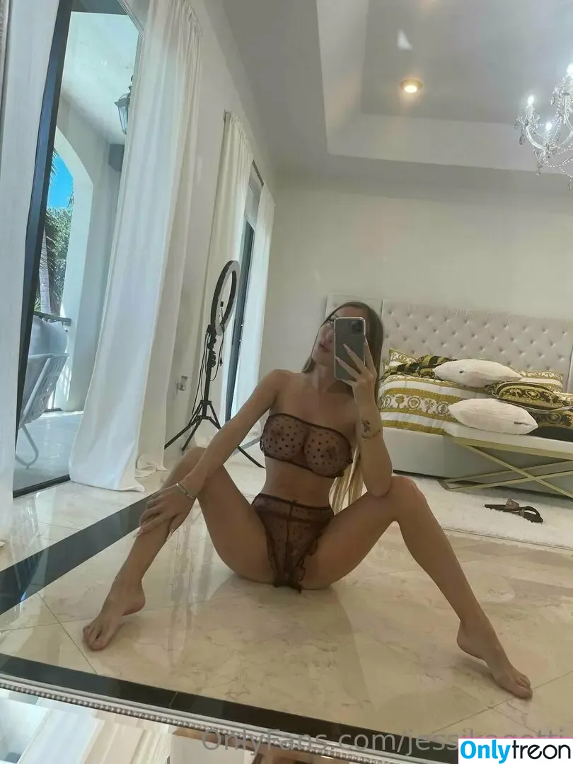 jessikagotti nude photo #0522 (jessikagottem)