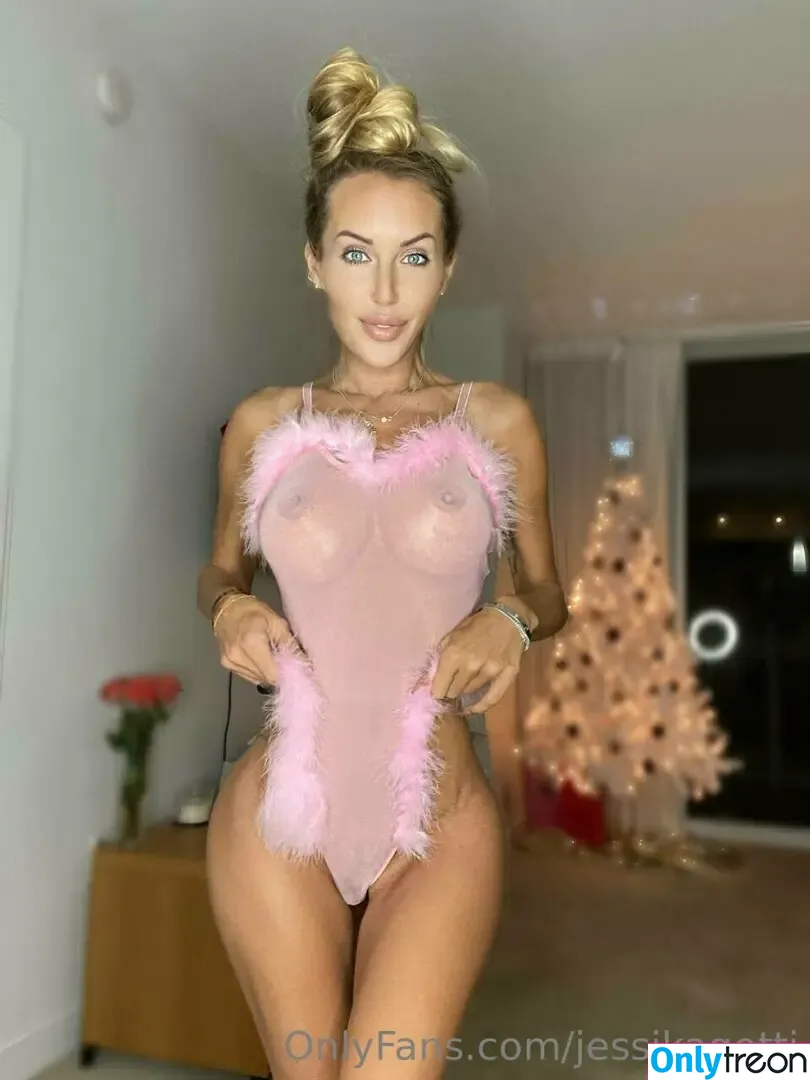 jessikagotti nude photo #0767 (jessikagottem)