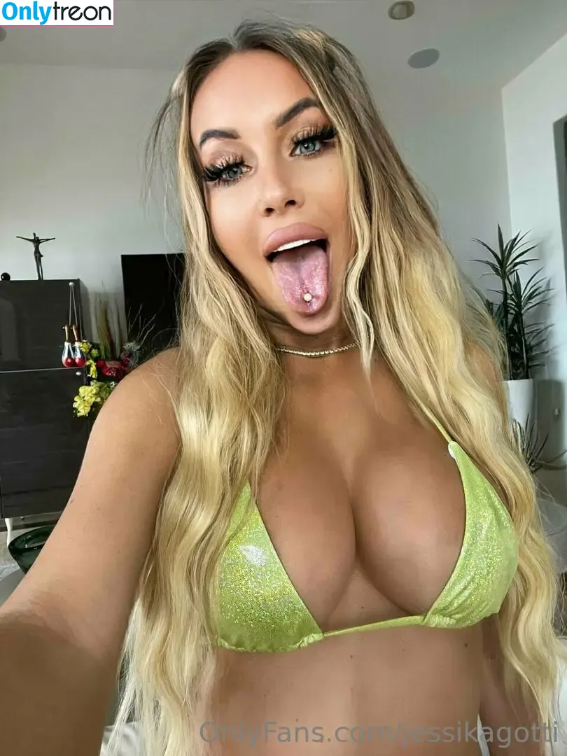 jessikagotti nude photo #0790 (jessikagottem)