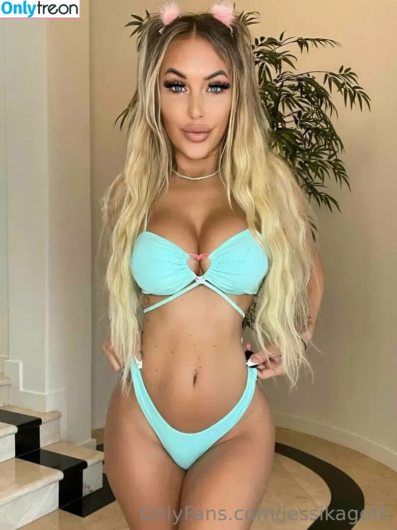 jessikagotti nude photo #0811 (jessikagottem)