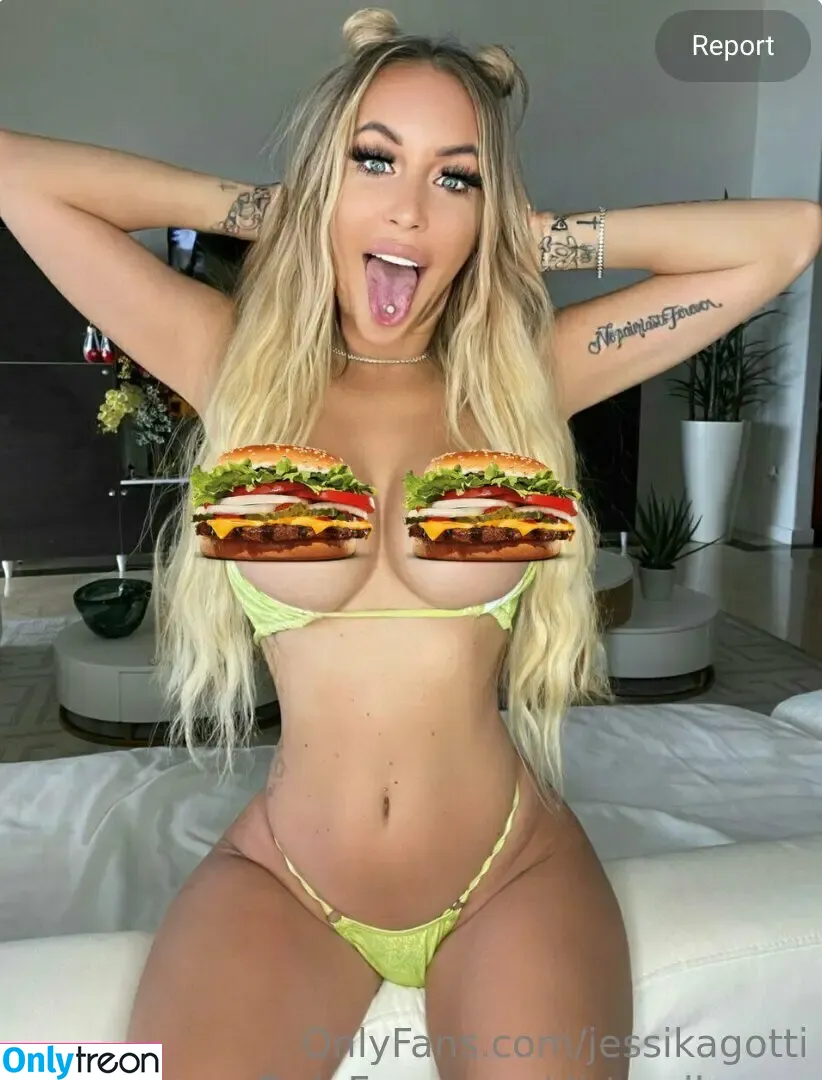 jessikagotti nude photo #0829 (jessikagottem)