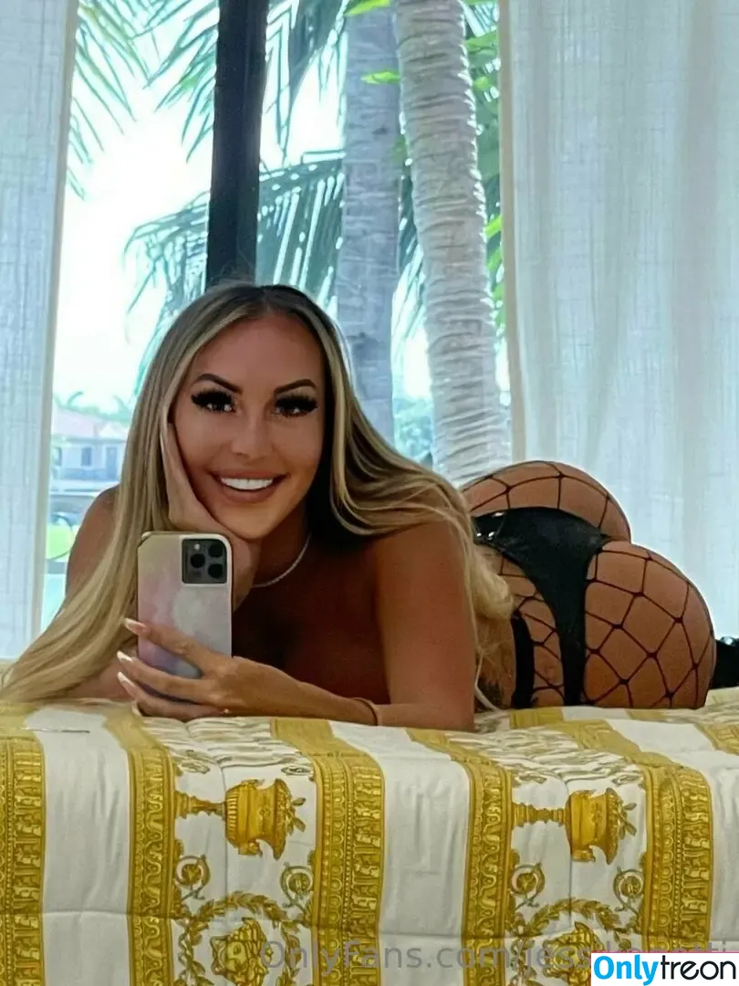 jessikagotti nude photo #0874 (jessikagottem)