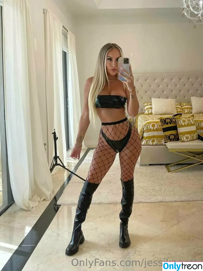 jessikagotti nude photo #0888 (jessikagottem)