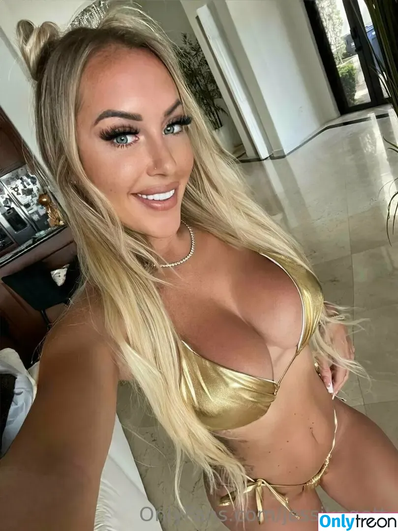 jessikagotti nude photo #0905 (jessikagottem)