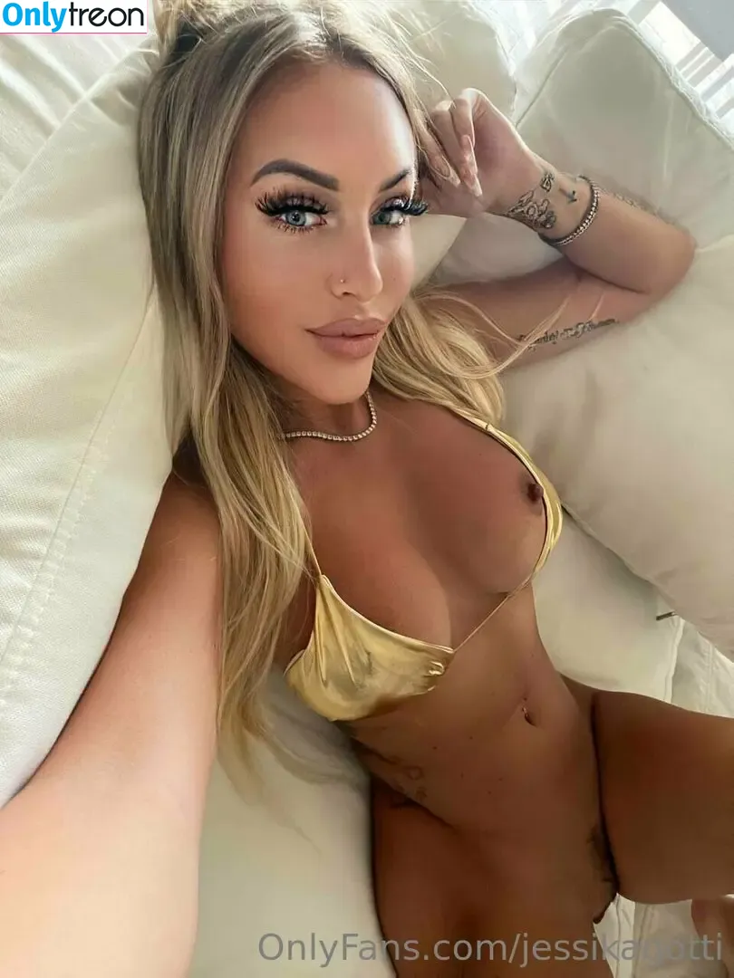jessikagotti nude photo #0909 (jessikagottem)
