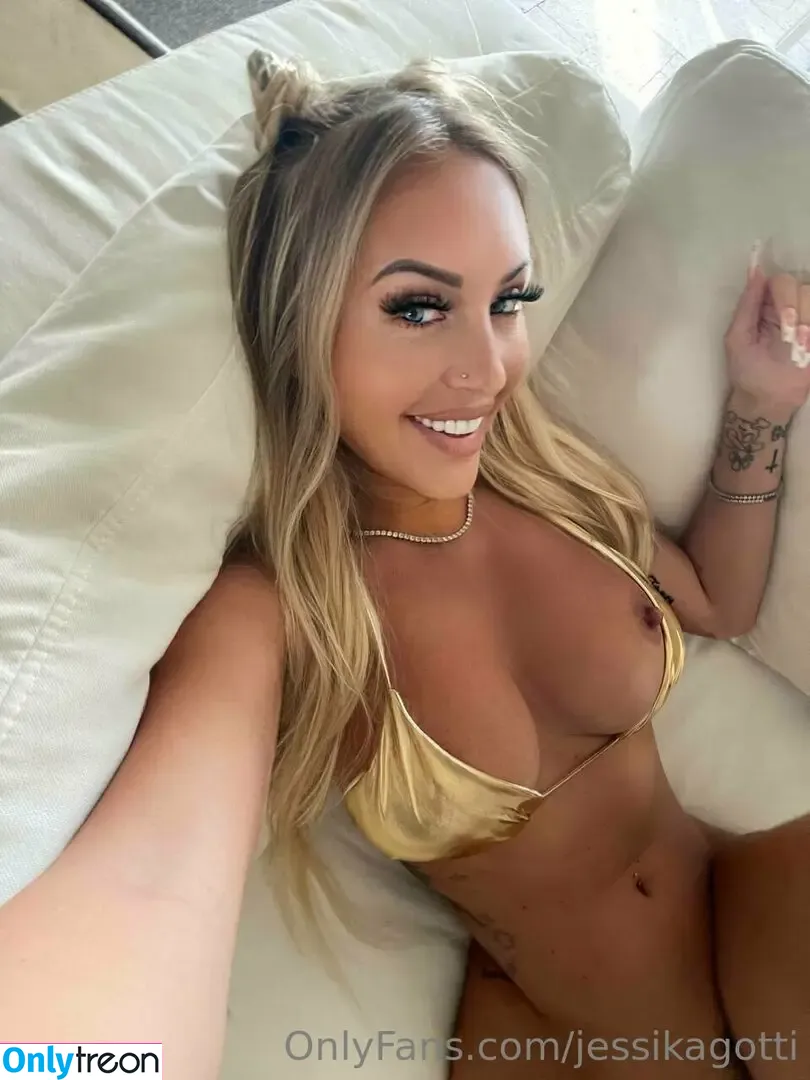 jessikagotti nude photo #0913 (jessikagottem)