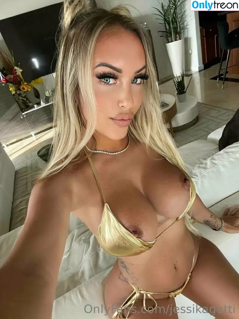 jessikagotti nude photo #0915 (jessikagottem)