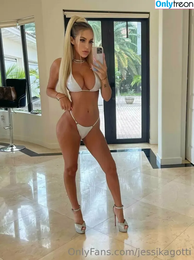 jessikagotti nude photo #0990 (jessikagottem)