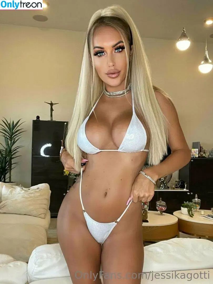 jessikagotti nude photo #1000 (jessikagottem)