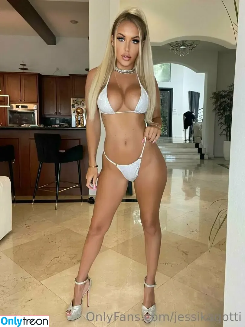 jessikagotti nude photo #1005 (jessikagottem)
